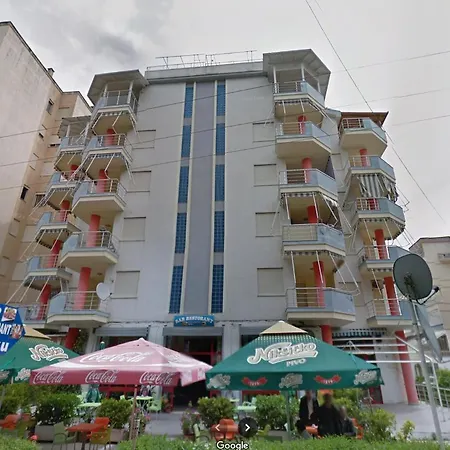 Studio Apartment Golem غوليم